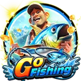 Bocoran RTP Slot CQ9 Go Fishing